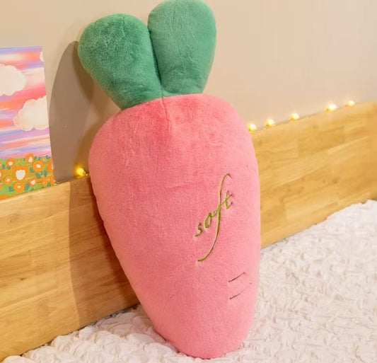 plush doll bunny bear fox lion _animal shapes