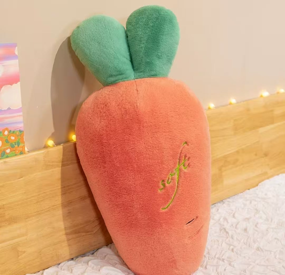 plush doll bunny bear fox lion _animal shapes