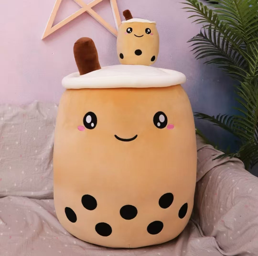 plush doll bunny bear fox lion _animal shapes