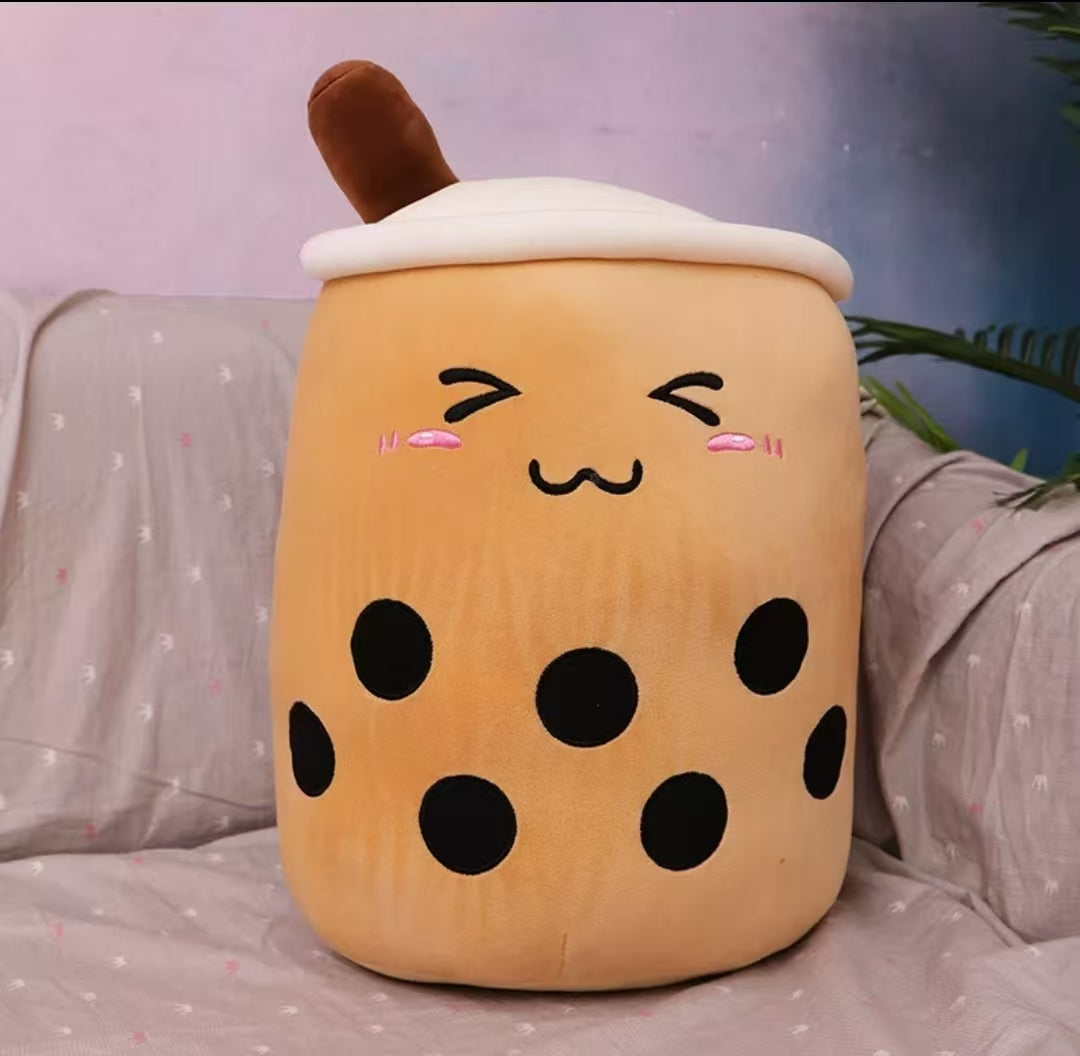 plush doll bunny bear fox lion _animal shapes