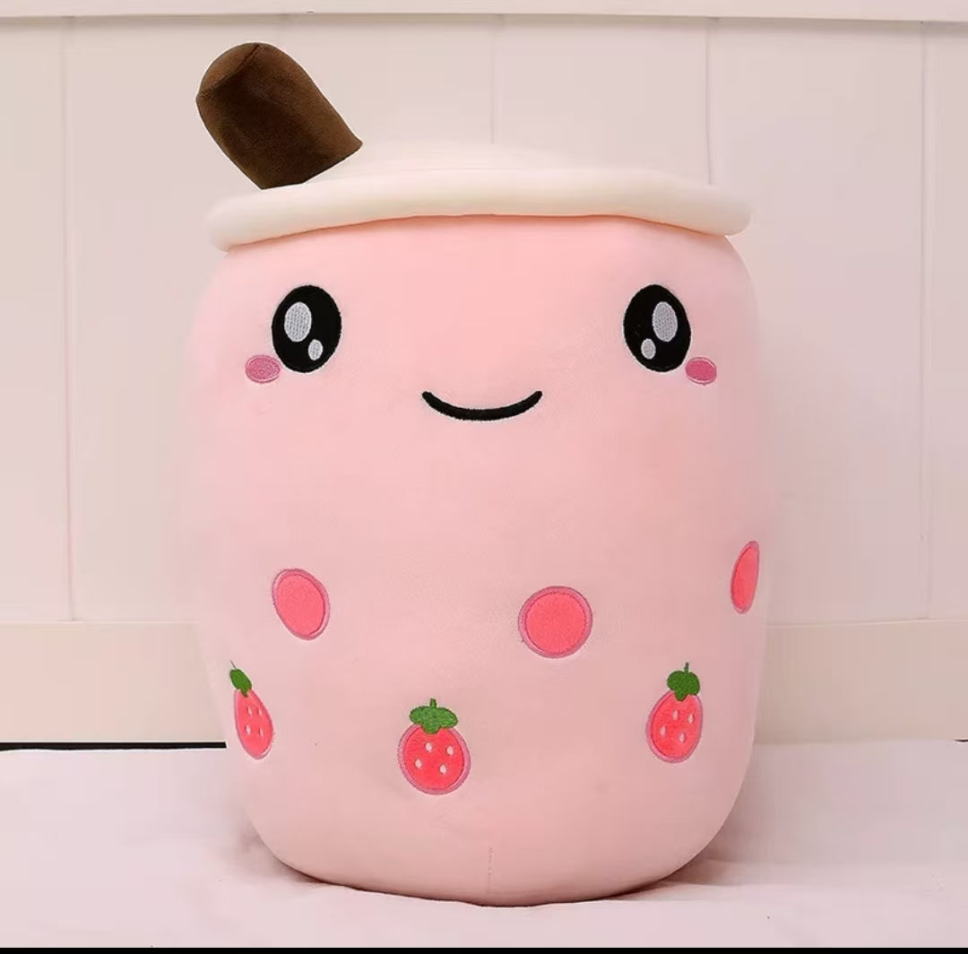 plush doll bunny bear fox lion _animal shapes