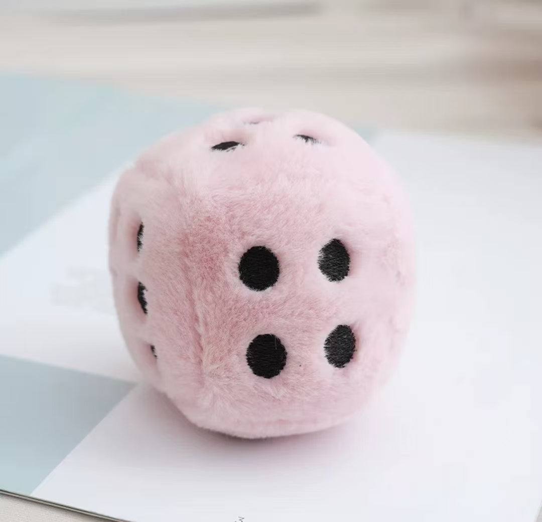 plush doll bunny bear fox lion _animal shapes