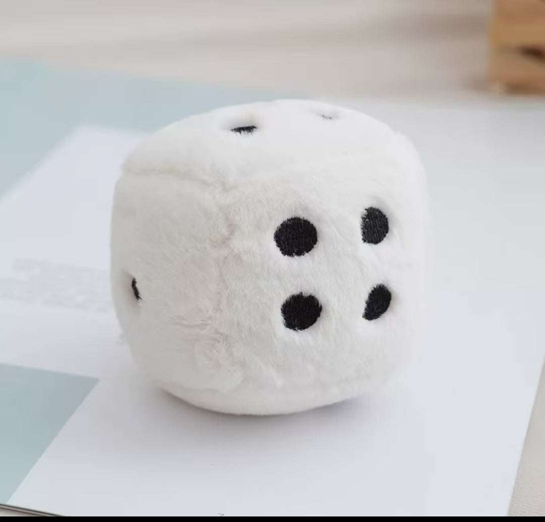 plush doll bunny bear fox lion _animal shapes