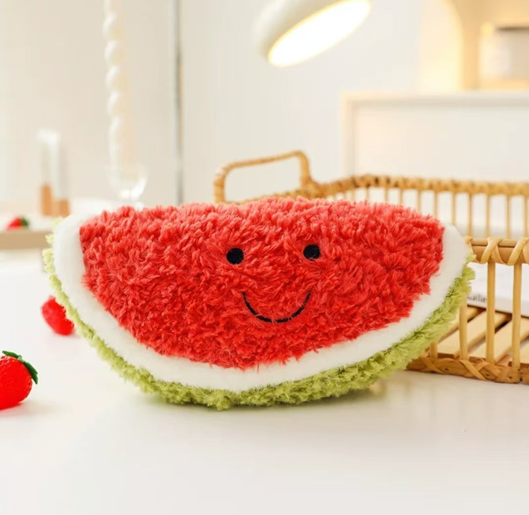 plush doll bunny bear fox lion _animal shapes