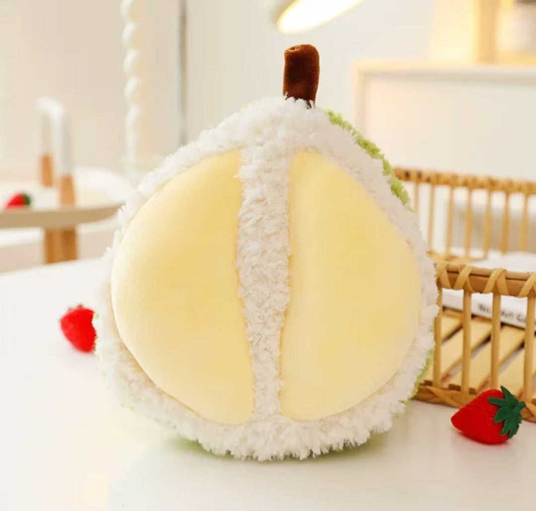 plush doll bunny bear fox lion _animal shapes