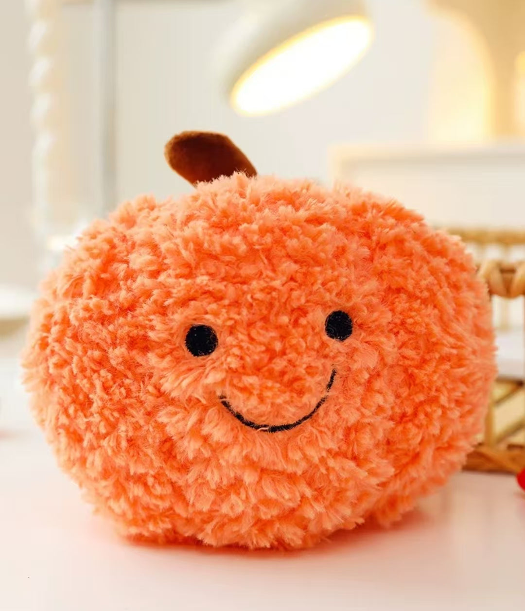 plush doll bunny bear fox lion _animal shapes